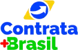 Contrata+ Brasil