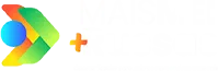 MaisMei +Russas