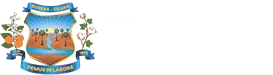 Brasão Russas